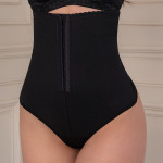faja-bajo-busto