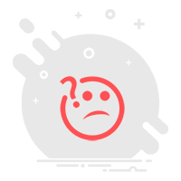 ¡No se encontraron datos!